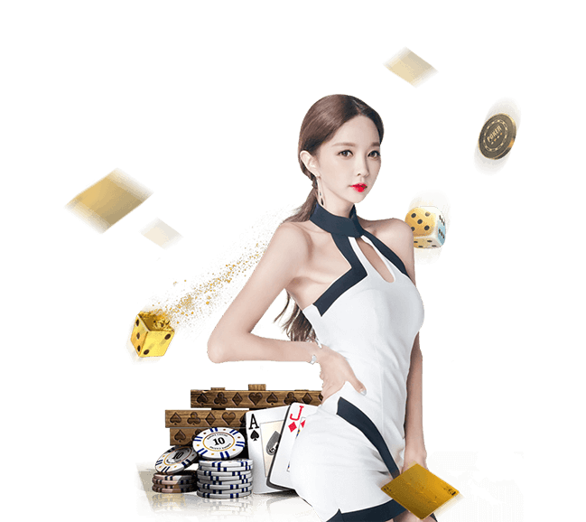 德甲数据控